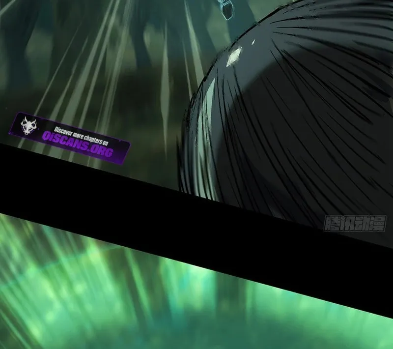 Read Formless Form (Colored) chapter 250 image 21 on Lezhin