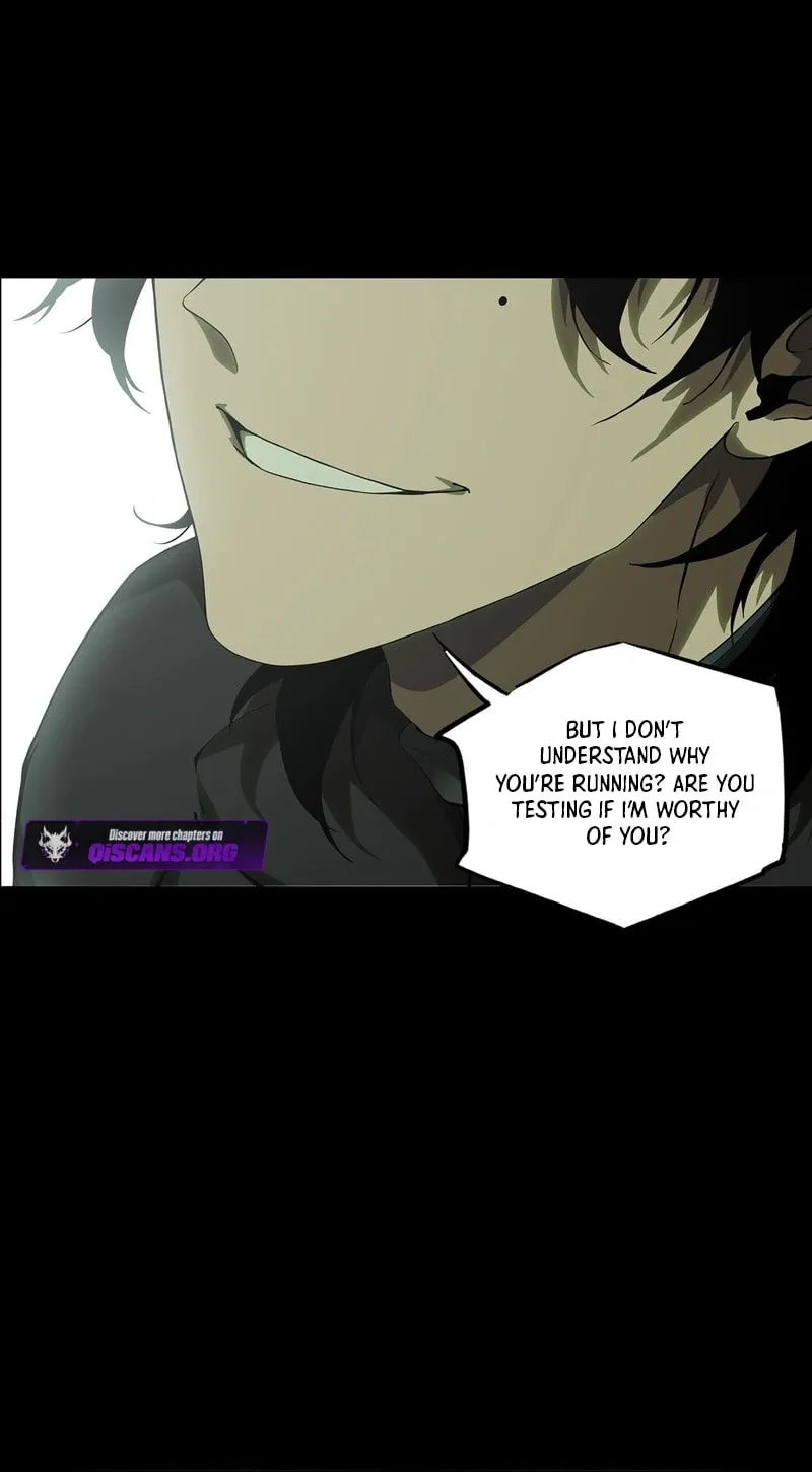 Read Formless Form (Colored) chapter 250 image 37 on Lezhin