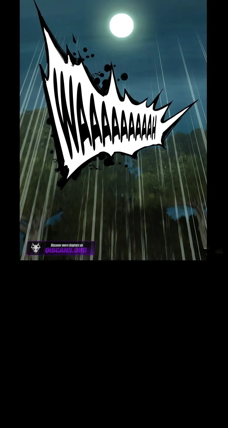 Read Formless Form (Colored) chapter 250 image 47 on Lezhin
