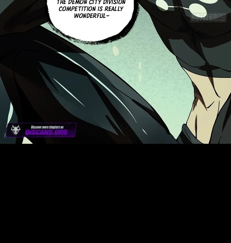 Read Formless Form (Colored) chapter 251 image 10 on Lezhin