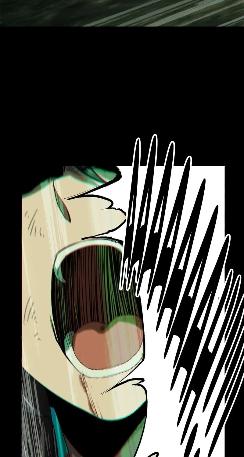 Read Formless Form (Colored) chapter 251 image 20 on Lezhin