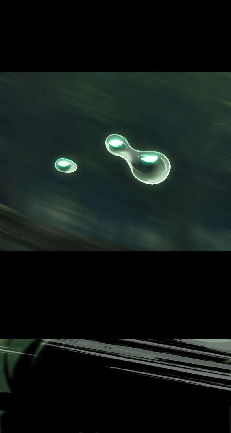 Read Formless Form (Colored) chapter 251 image 30 on Lezhin