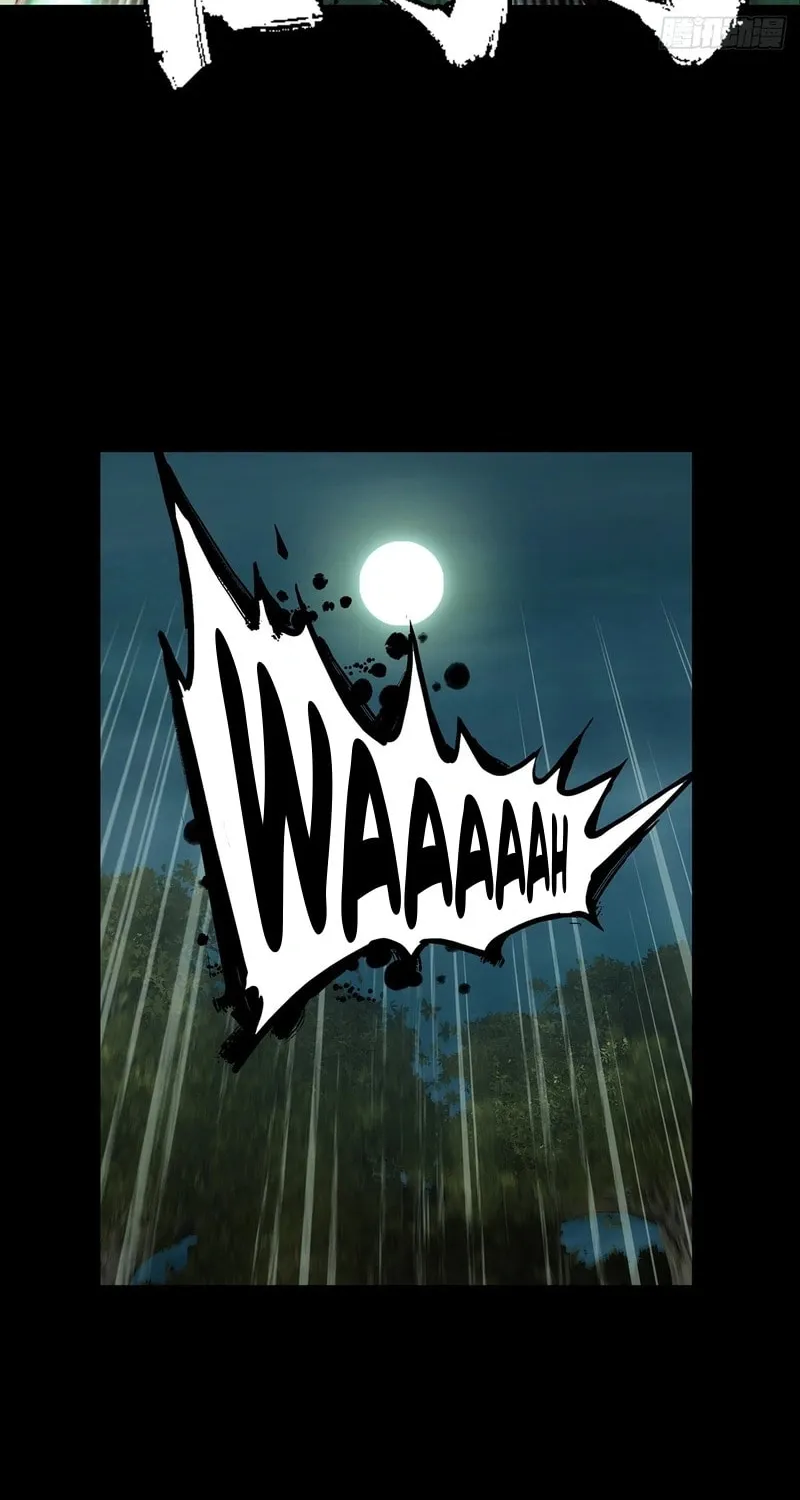 Read Formless Form (Colored) chapter 251 image 6 on Lezhin