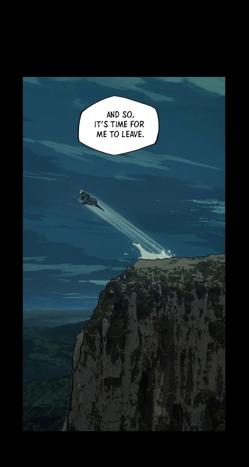 Read Formless Form (Colored) chapter 252 image 2 on Lezhin