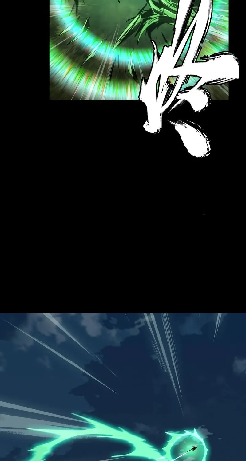 Read Formless Form (Colored) chapter 252 image 37 on Lezhin