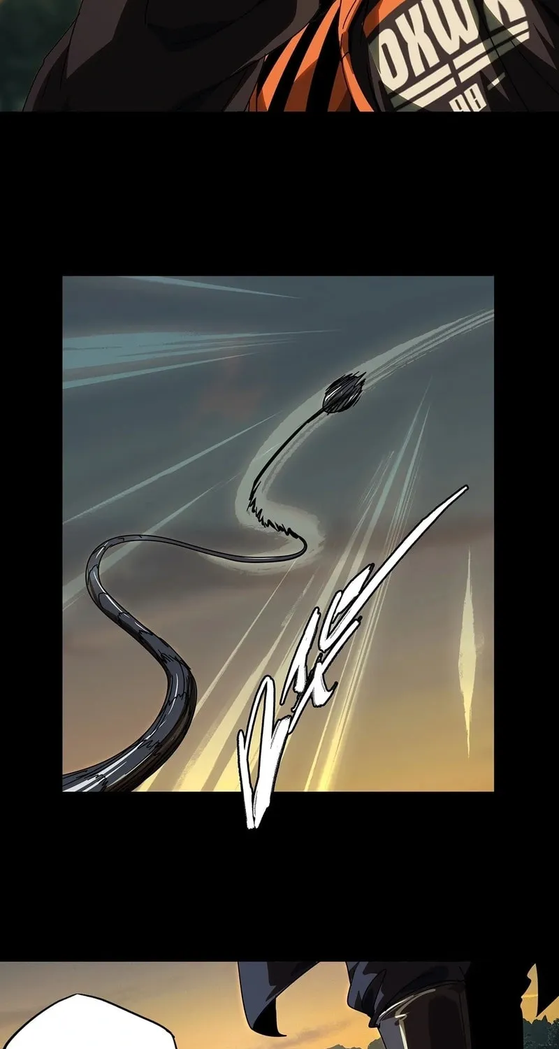 Read Formless Form (Colored) chapter 253 image 19 on Lezhin