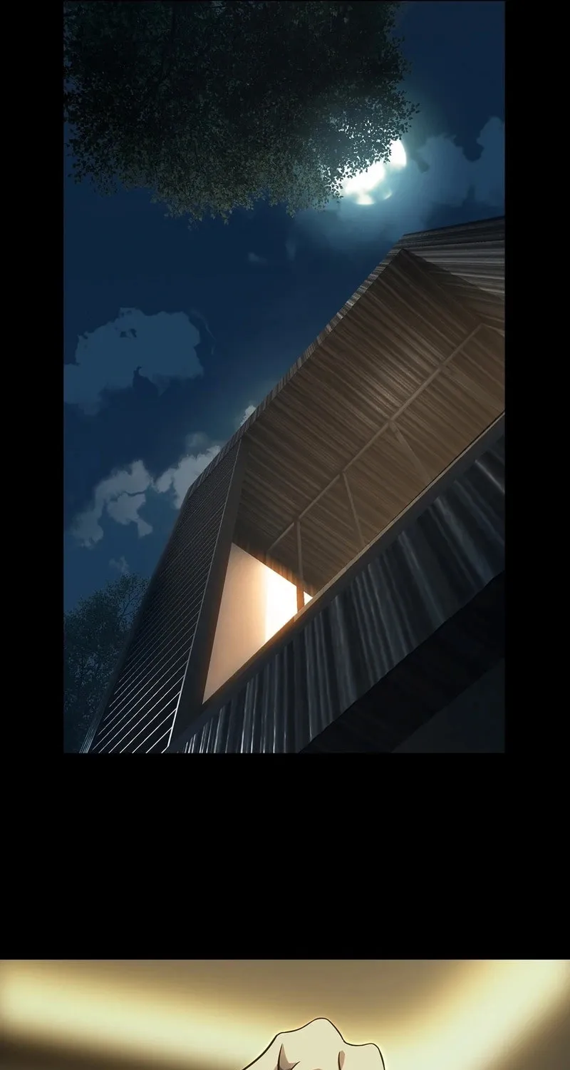 Read Formless Form (Colored) chapter 253 image 35 on Lezhin