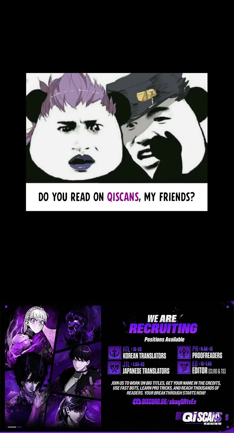 Read Formless Form (Colored) chapter 253 image 44 on Lezhin