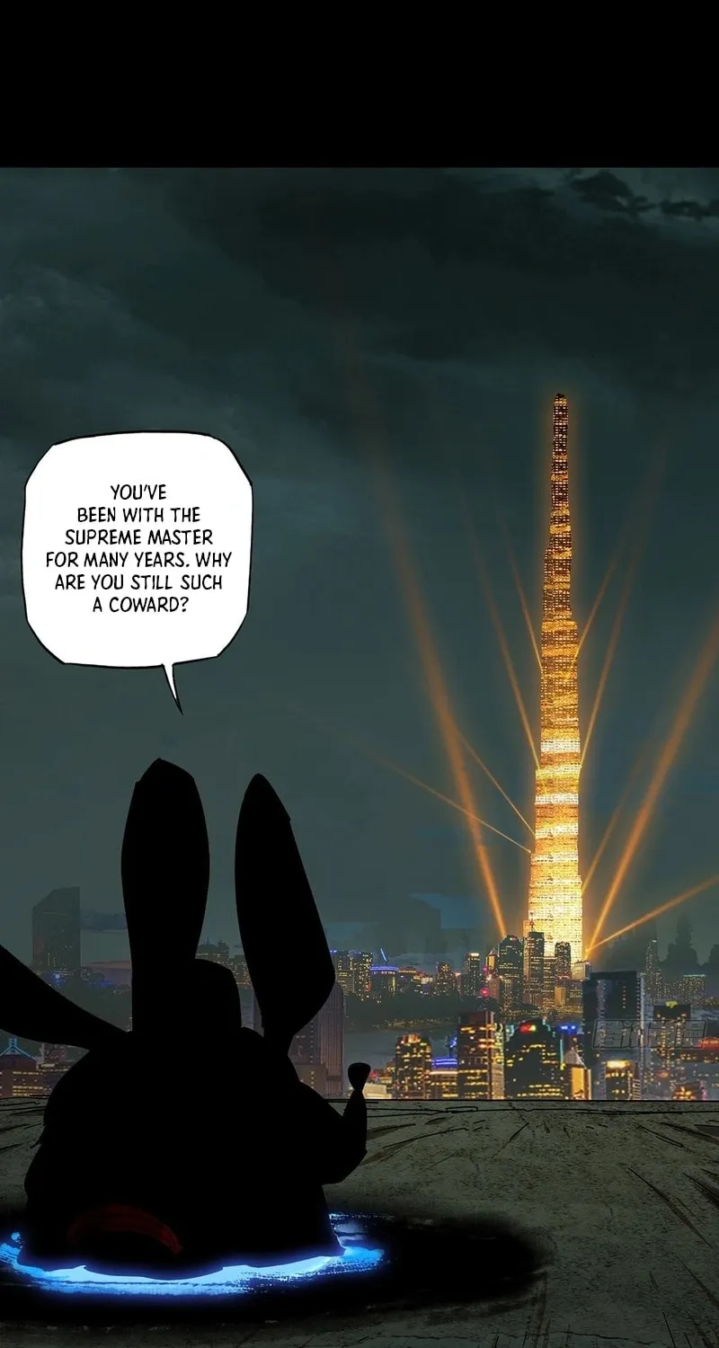 Read Formless Form (Colored) chapter 254 image 1 on Lezhin