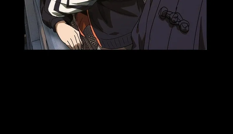 Read Formless Form (Colored) chapter 254 image 23 on Lezhin