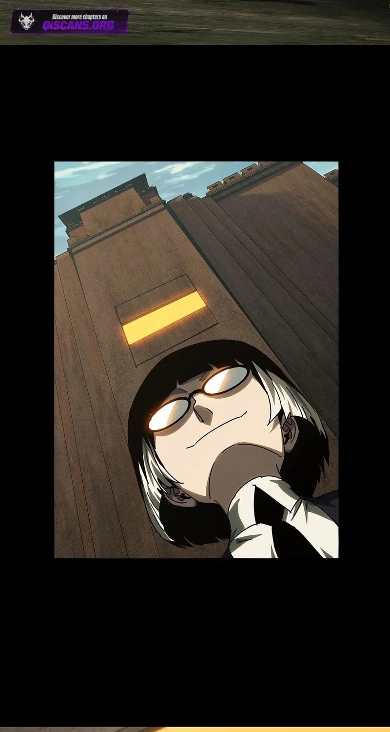 Read Formless Form (Colored) chapter 254 image 34 on Lezhin