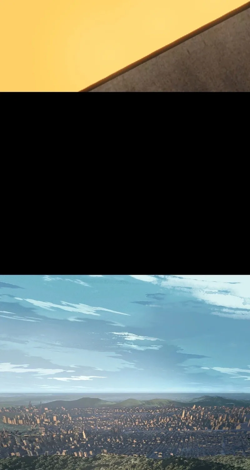 Read Formless Form (Colored) chapter 254 image 36 on Lezhin
