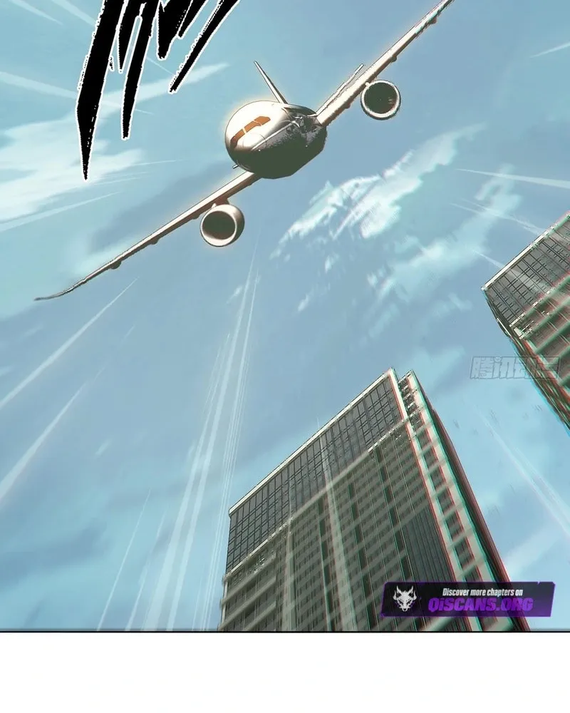 Read Formless Form (Colored) chapter 255 image 17 on Lezhin