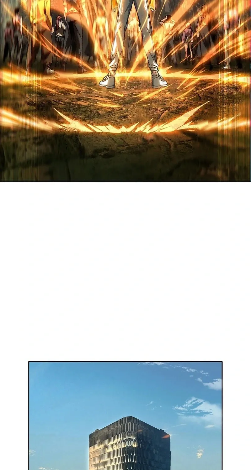 Read Formless Form (Colored) chapter 255 image 33 on Lezhin