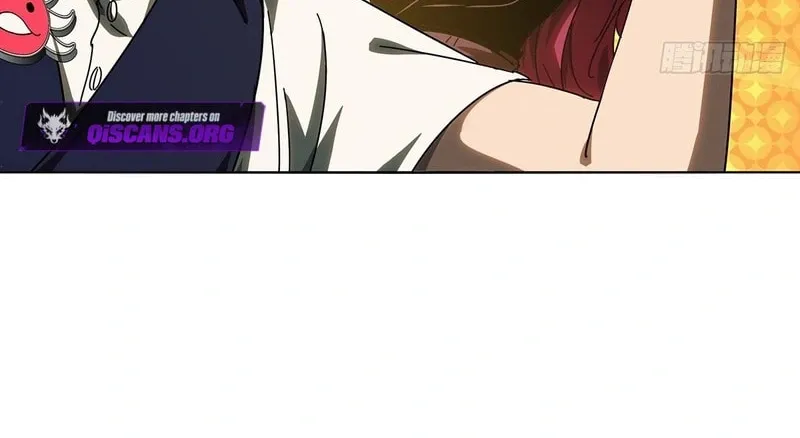 Read Formless Form (Colored) chapter 255 image 5 on Lezhin