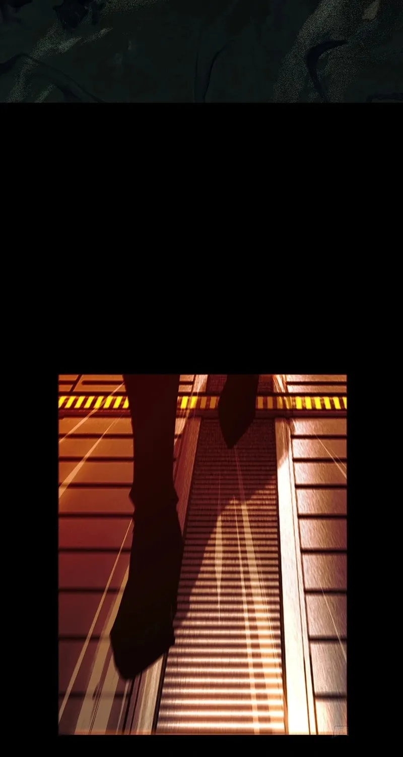 Read Formless Form (Colored) chapter 256 image 28 on Lezhin