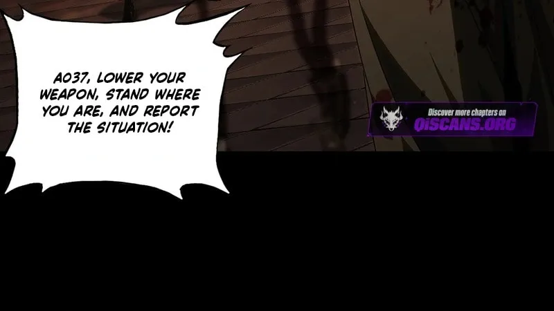 Read Formless Form (Colored) chapter 257 image 23 on Lezhin