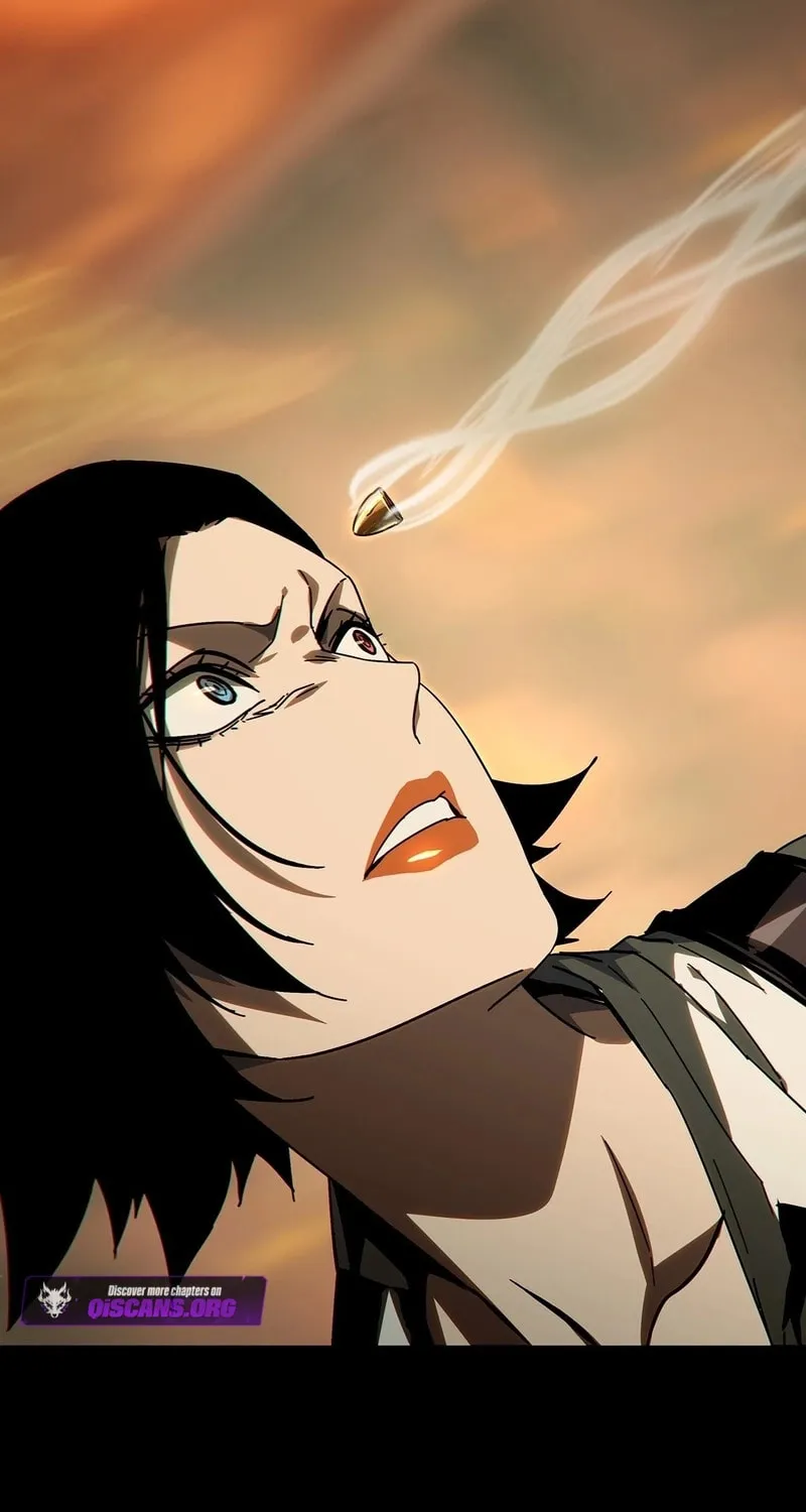 Read Formless Form (Colored) chapter 257 image 34 on Lezhin