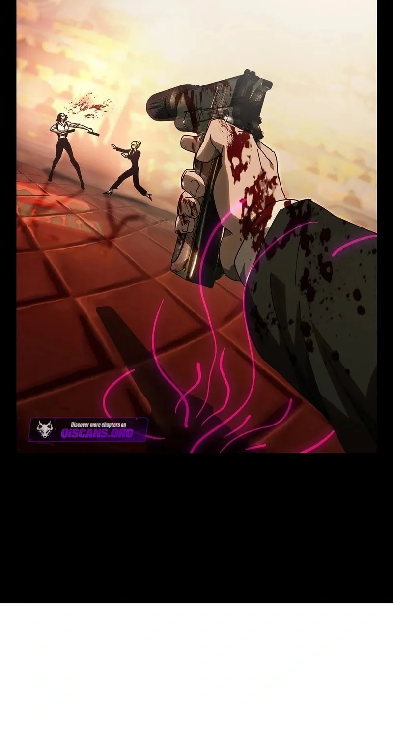 Read Formless Form (Colored) chapter 257 image 38 on Lezhin