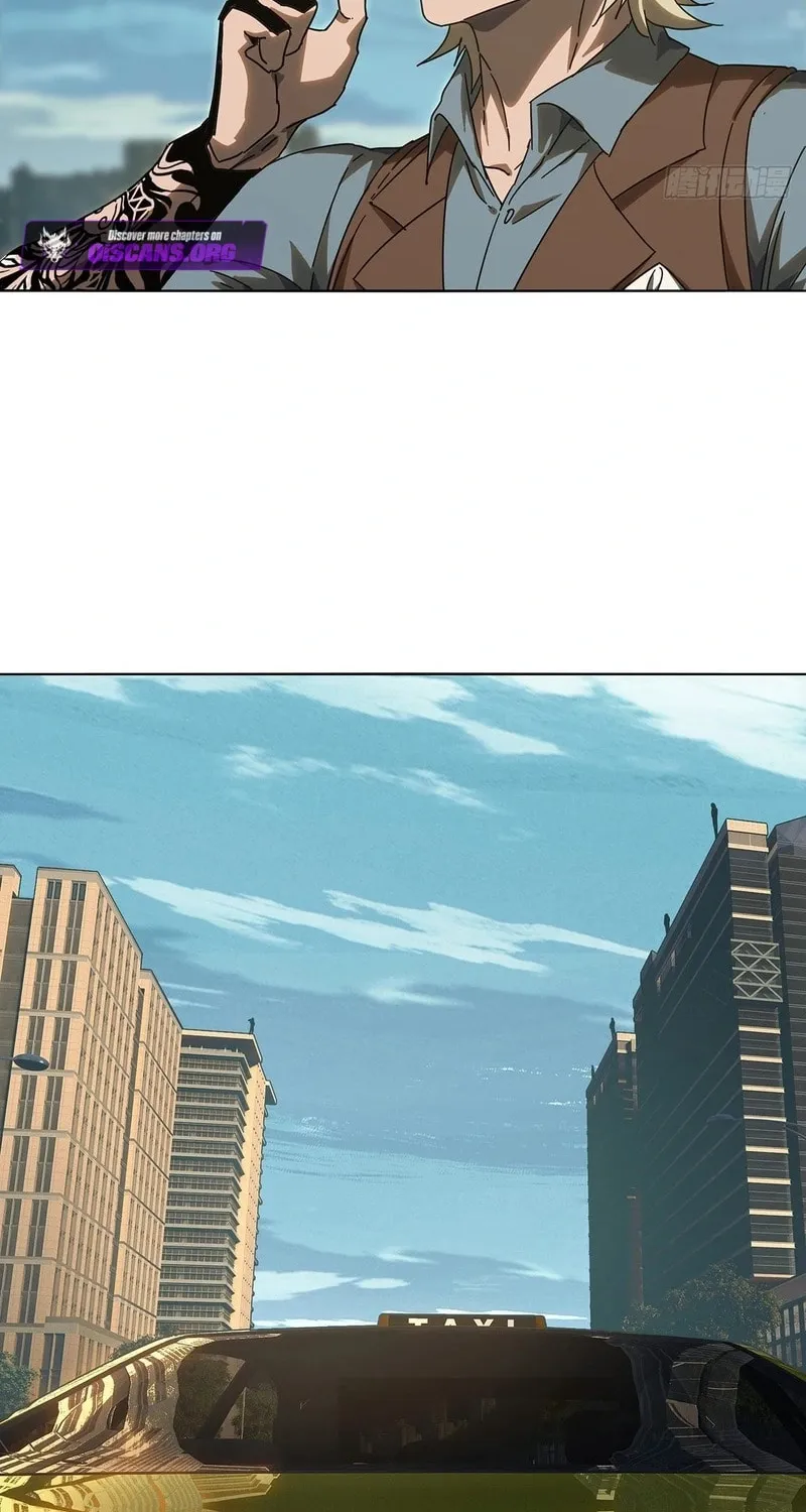 Read Formless Form (Colored) chapter 257 image 7 on Lezhin