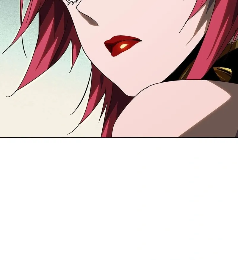 Read Formless Form (Colored) chapter 258 image 11 on Lezhin