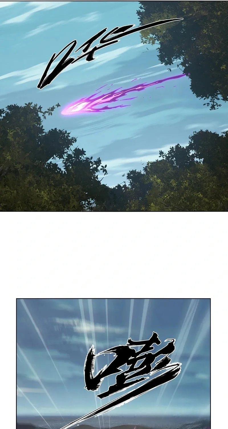 Read Formless Form (Colored) chapter 258 image 30 on Lezhin