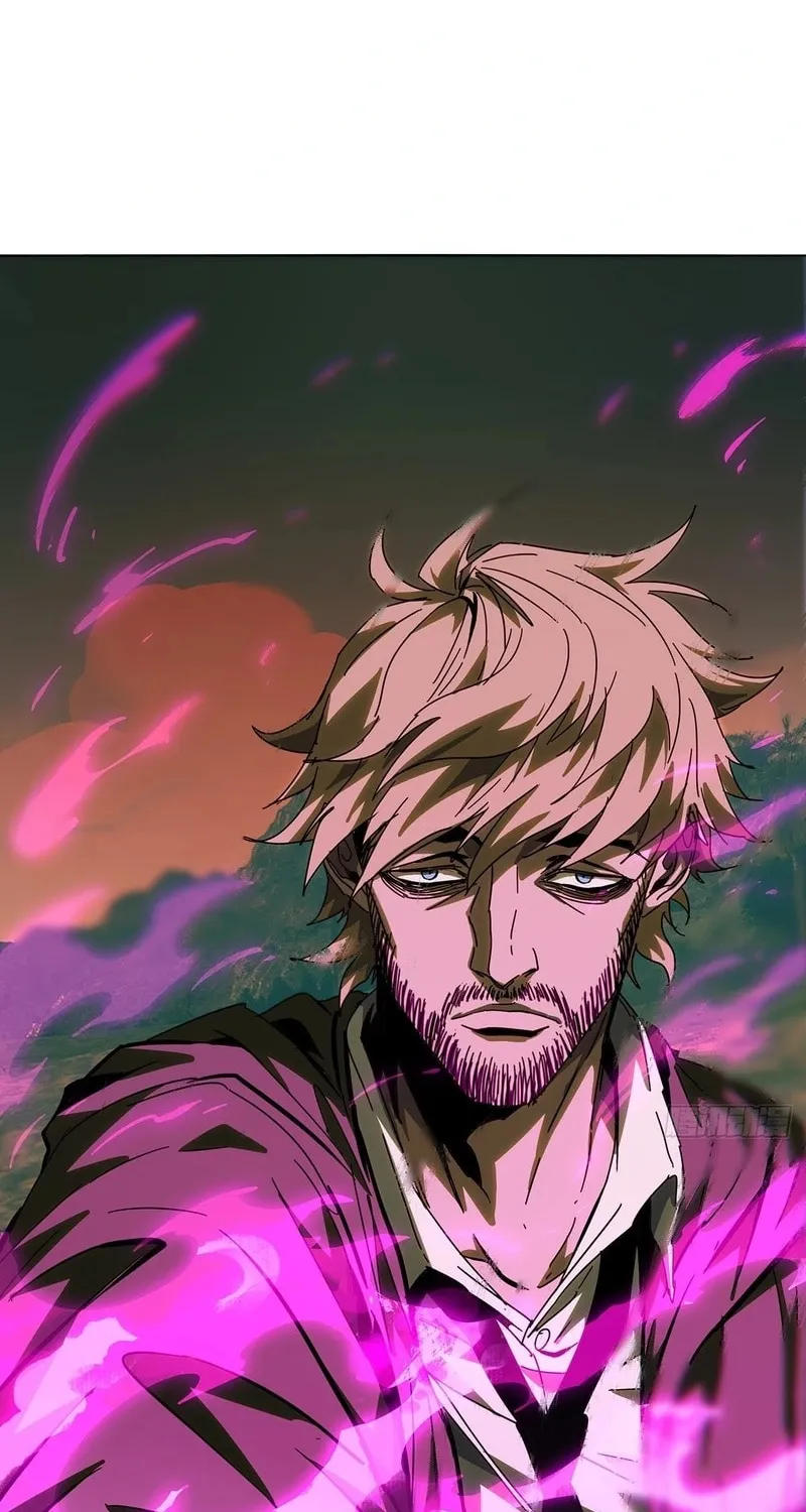 Read Formless Form (Colored) chapter 258 image 37 on Lezhin