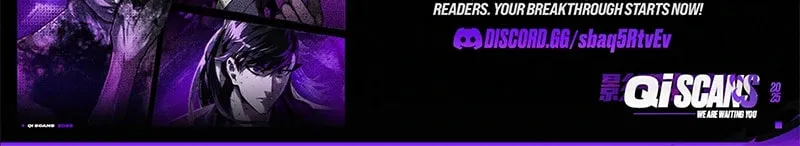 Read Formless Form (Colored) chapter 258 image 40 on Lezhin
