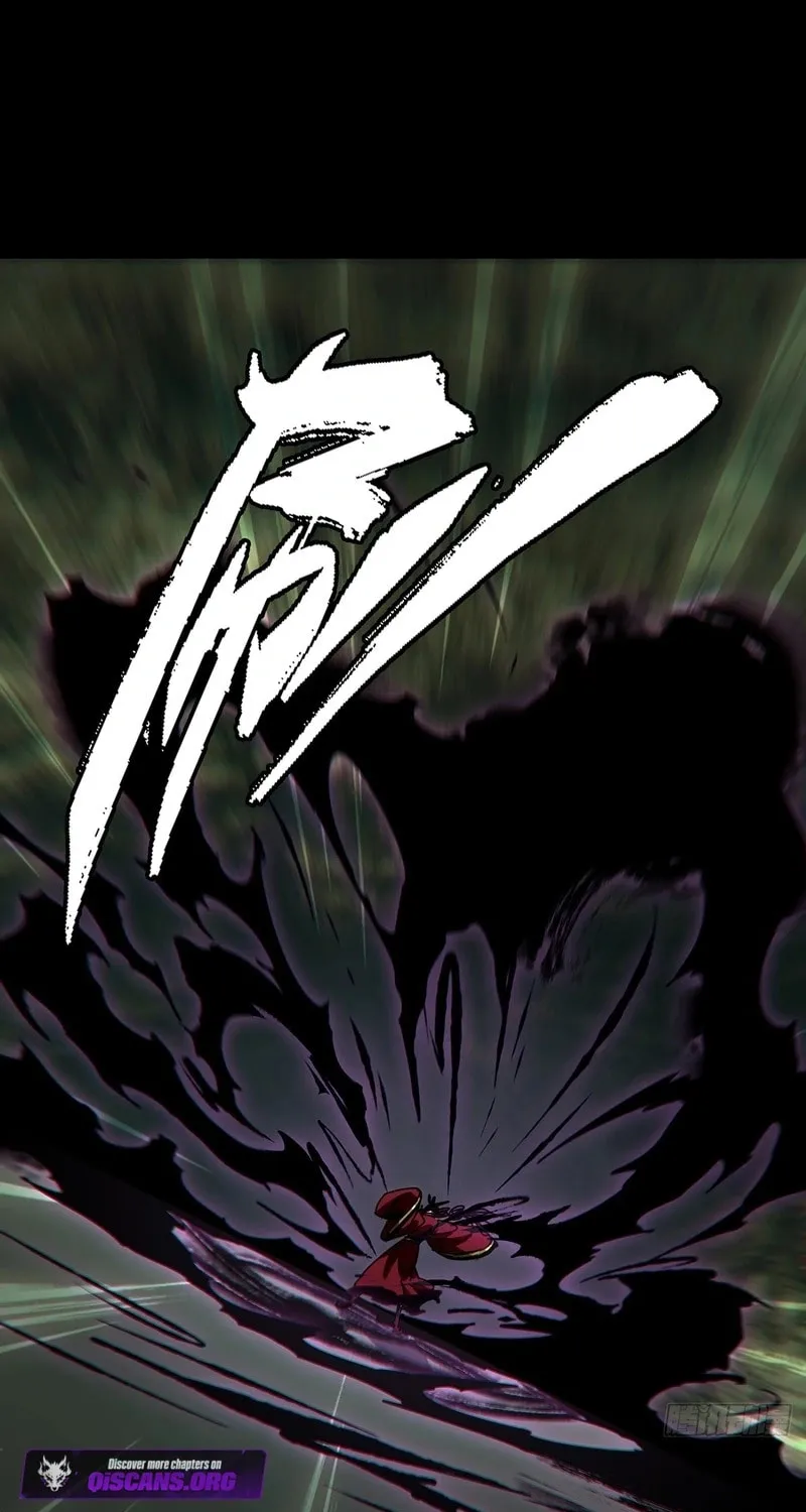 Read Formless Form (Colored) chapter 259 image 18 on Lezhin