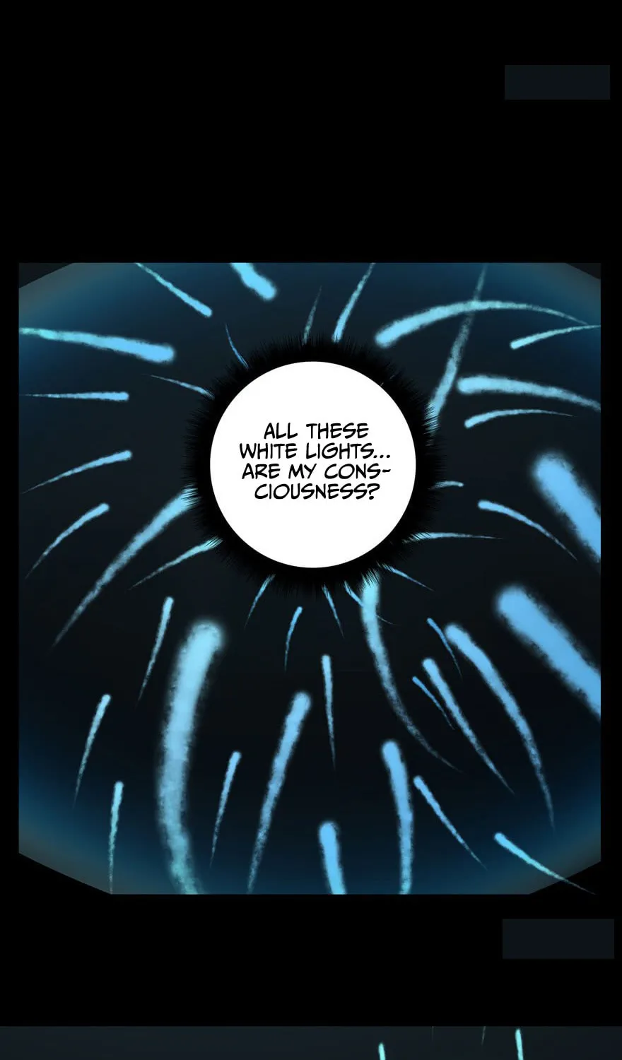 Read Formless Form (Colored) chapter 26 image 22 on Lezhin