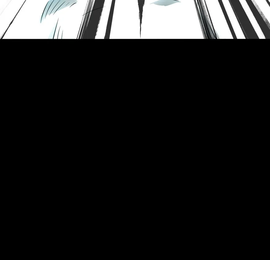 Read Formless Form (Colored) chapter 26 image 34 on Lezhin