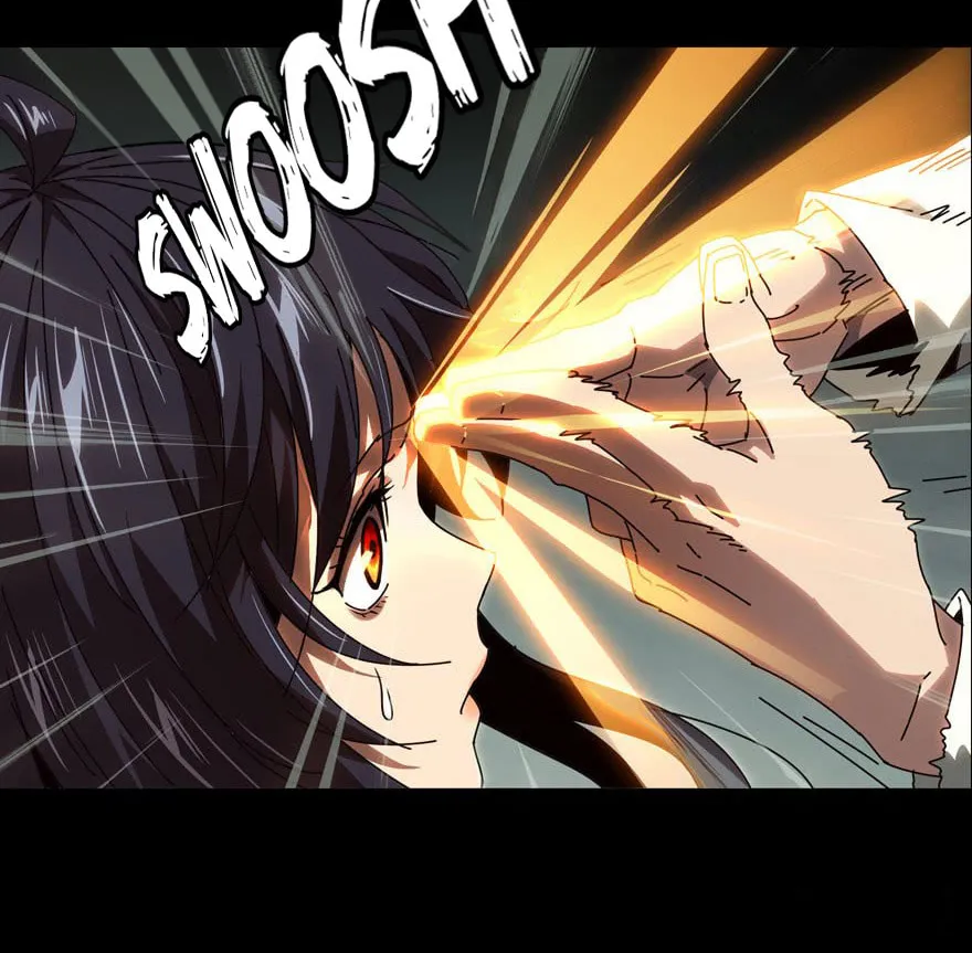 Read Formless Form (Colored) chapter 26 image 6 on Lezhin