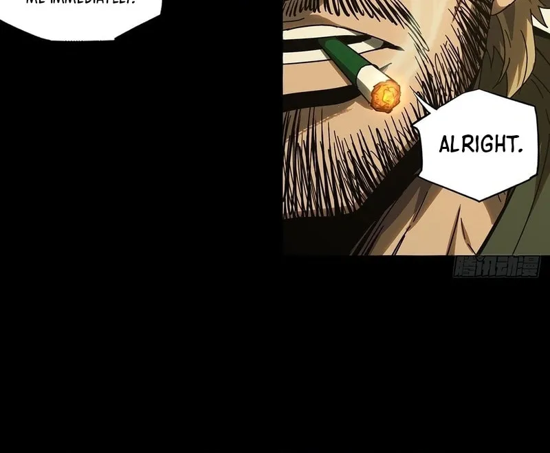 Read Formless Form (Colored) chapter 260 image 29 on Lezhin