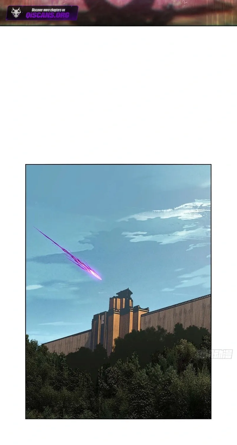 Read Formless Form (Colored) chapter 260 image 36 on Lezhin