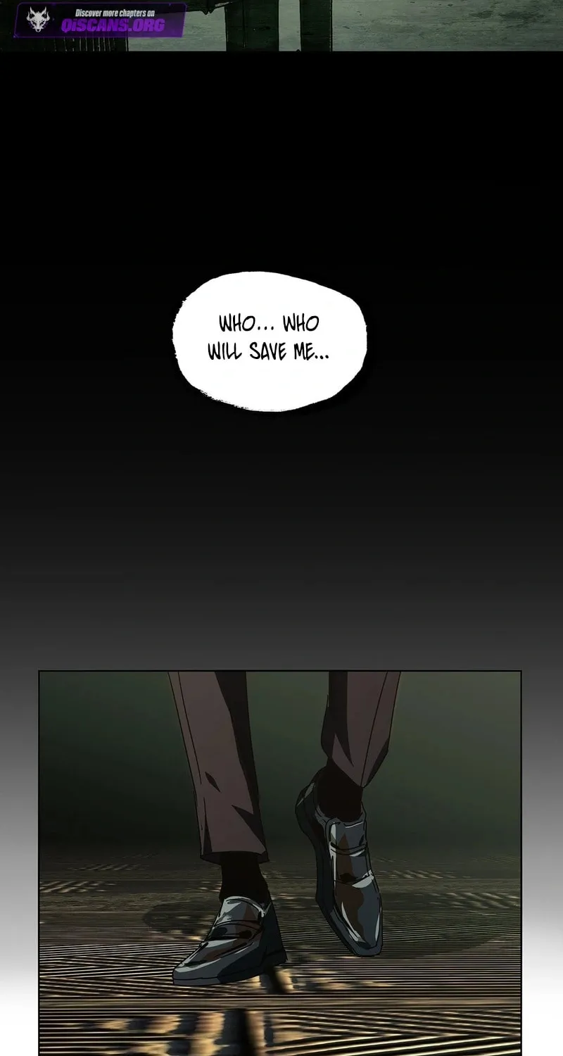 Read Formless Form (Colored) chapter 261 image 12 on Lezhin