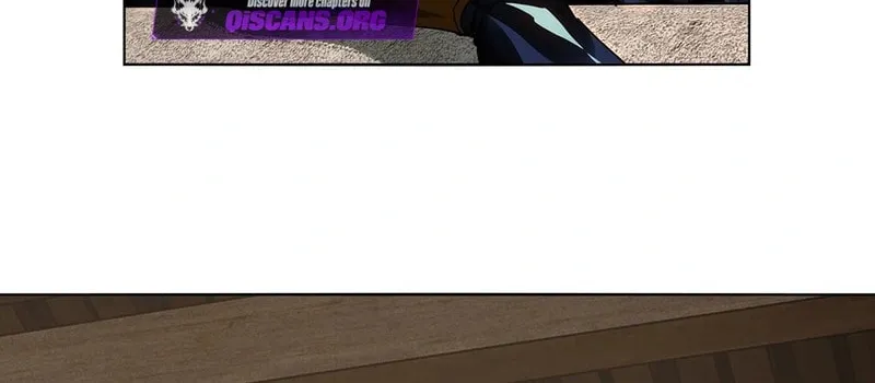 Read Formless Form (Colored) chapter 261 image 16 on Lezhin