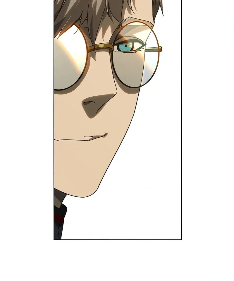 Read Formless Form (Colored) chapter 261 image 33 on Lezhin