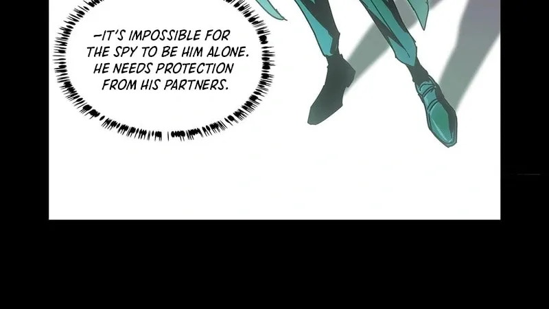 Read Formless Form (Colored) chapter 261 image 39 on Lezhin