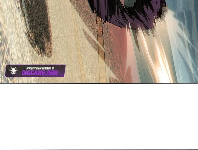 Read Formless Form (Colored) chapter 262 image 29 on Lezhin