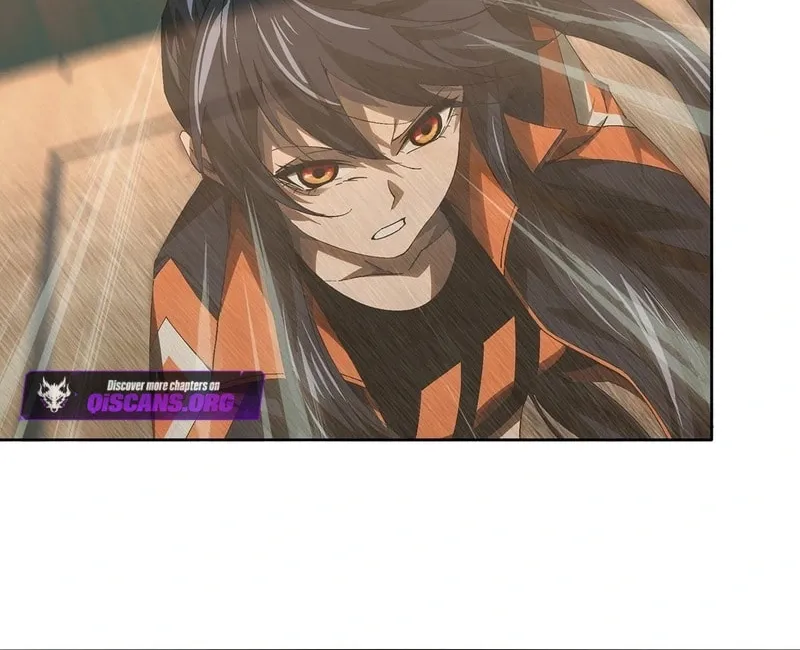 Read Formless Form (Colored) chapter 262 image 35 on Lezhin