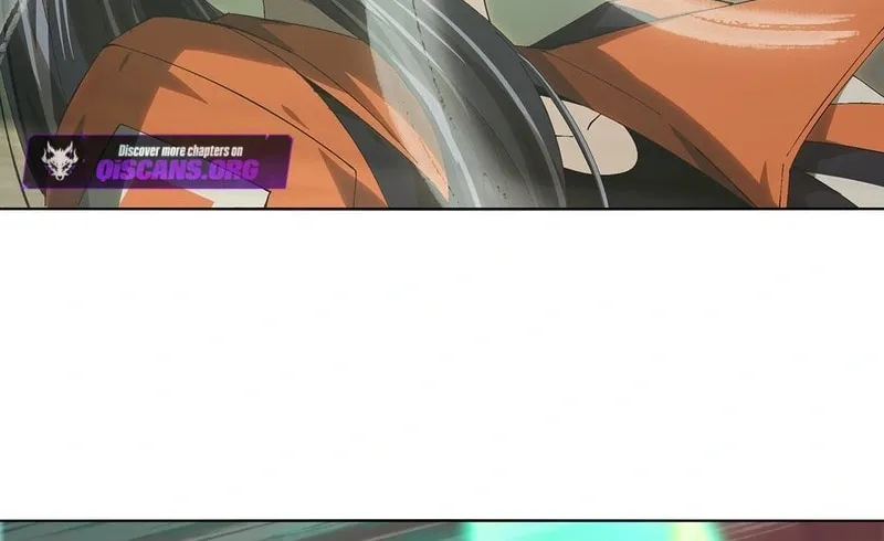 Read Formless Form (Colored) chapter 263 image 12 on Lezhin