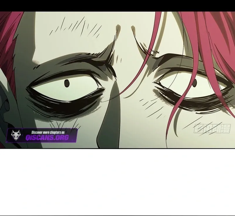 Read Formless Form (Colored) chapter 263 image 18 on Lezhin