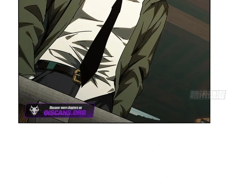Read Formless Form (Colored) chapter 263 image 41 on Lezhin