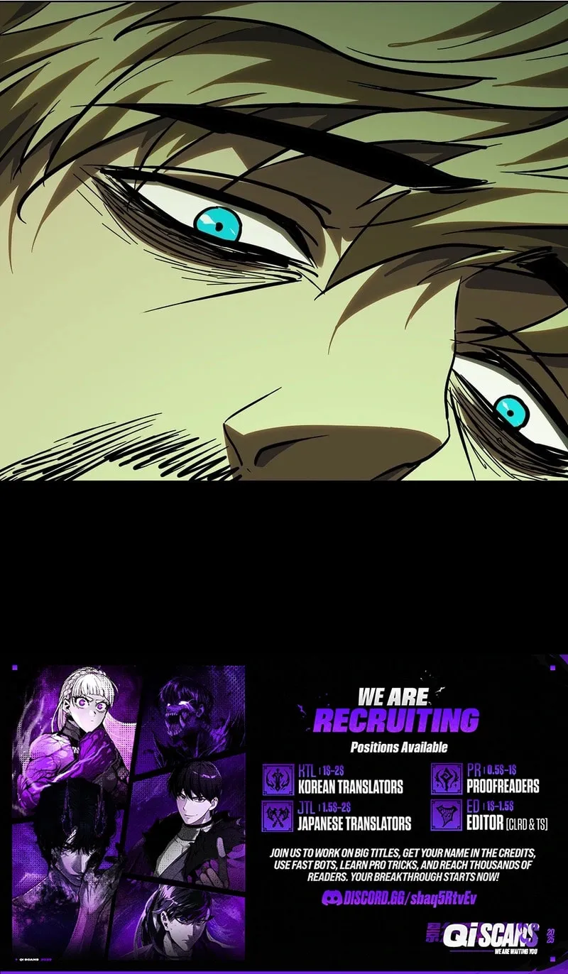 Read Formless Form (Colored) chapter 263 image 42 on Lezhin