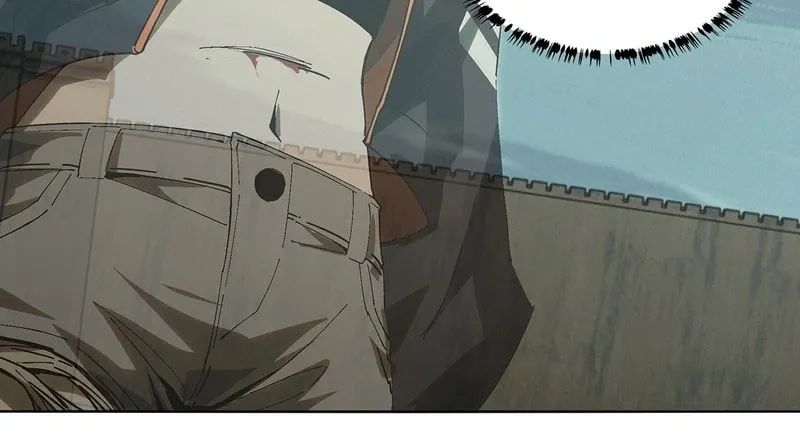 Read Formless Form (Colored) chapter 263 image 6 on Lezhin