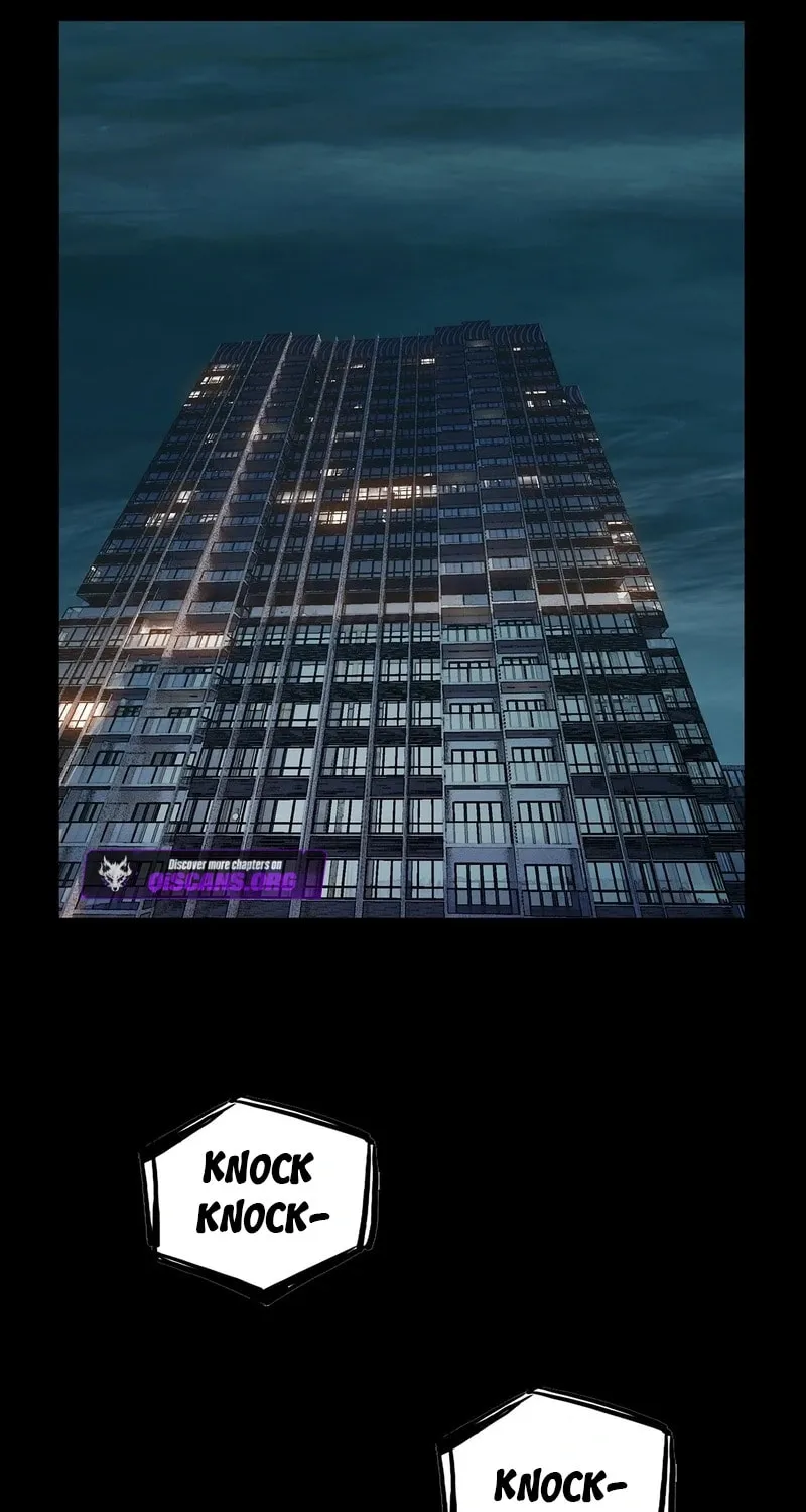 Read Formless Form (Colored) chapter 264 image 1 on Lezhin
