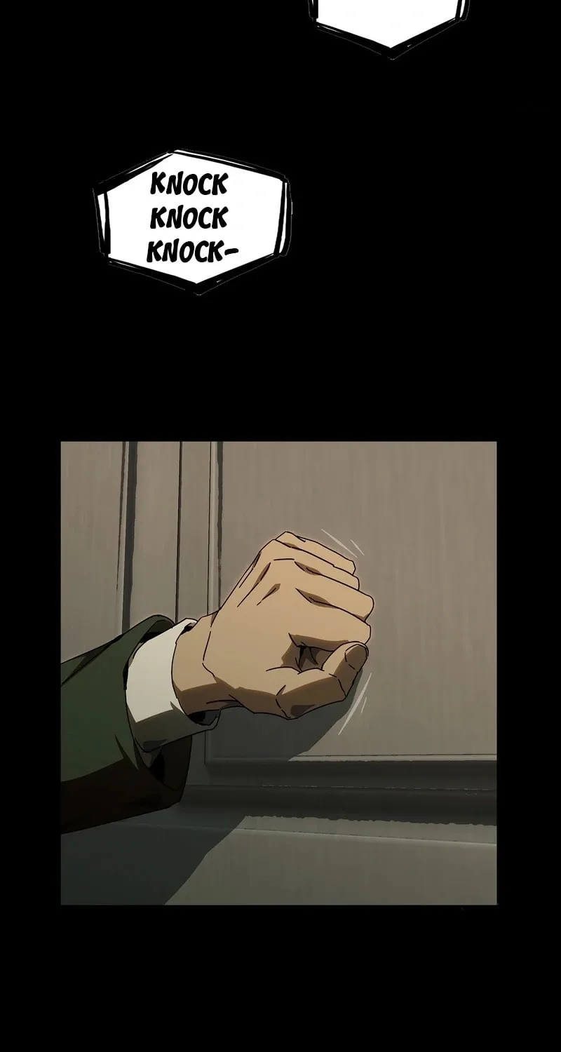Read Formless Form (Colored) chapter 264 image 2 on Lezhin
