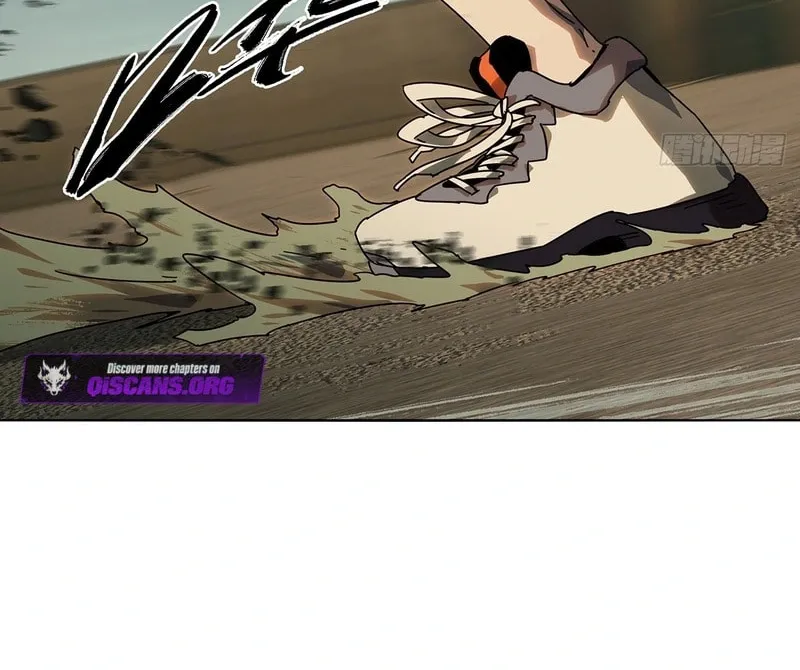 Read Formless Form (Colored) chapter 264 image 29 on Lezhin