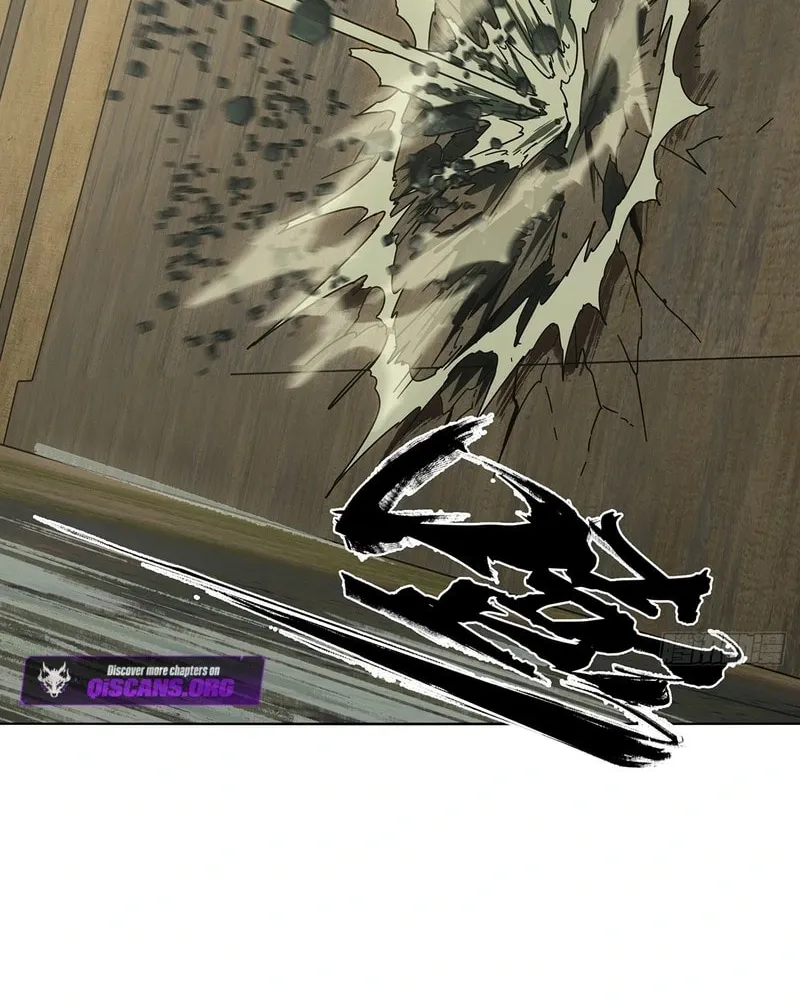 Read Formless Form (Colored) chapter 265 image 21 on Lezhin