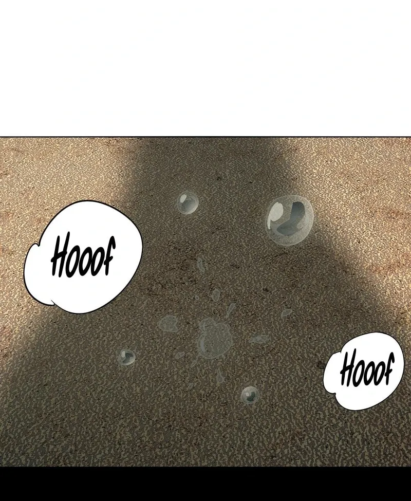 Read Formless Form (Colored) chapter 265 image 39 on Lezhin